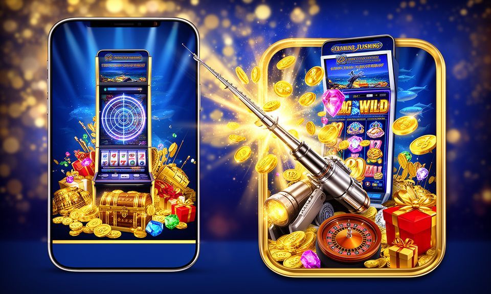 pandakiss77 Seven Gems Slots on pandakiss77